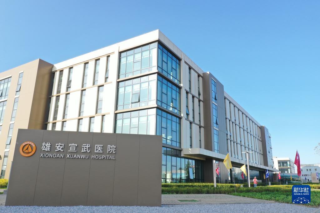 奥门新浦京游戏怎么样